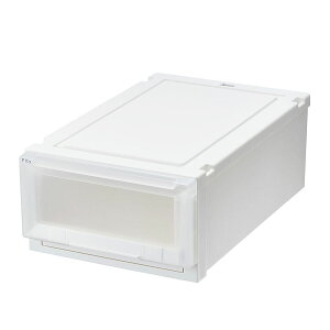 Fits tBbcP[X AhoX 55-35S 35×s55×20cm zCgNAyN[[bgp o o ߑP[Xz