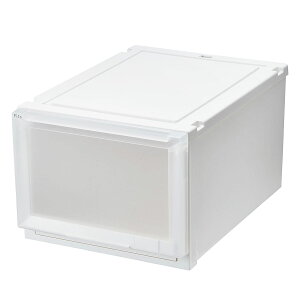 Fits tBbcP[X AhoX 55-40L 40×s55×30cm zCgNAyN[[bgp o o ߑP[Xz