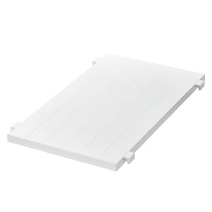 Fits tBbcP[X AhoX AI 55-30 zCgys55cmp N[[bgp WCg i Iz