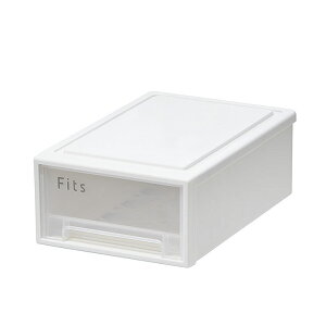 Fits tBbcP[X@27-18 18.4×s27.2×10.2cm zCgNAyv` [ o vX`bN  z