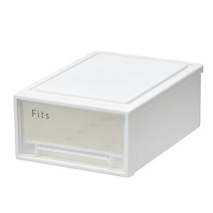 Fits tBbcP[X@30-22 22.4×s30.7×12.4cm zCgNAyX[ [ o [{bNX ߑP[Xz