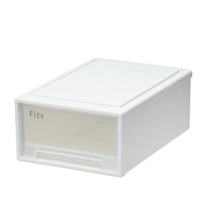 Fits tBbcP[X@36-25 25.7×s36.9×14.6cm zCgNAy~j [ o [{bNX ߑP[X [z