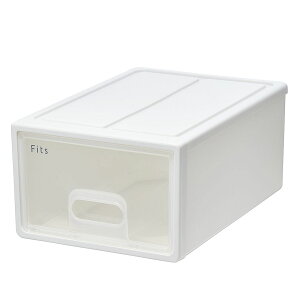 Fits tBbcP[X@47-33 33×s47×21.5cm zCgNAyS [ o [{bNX ߑP[X N[[bgz