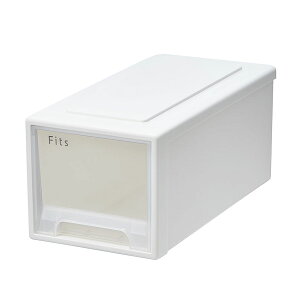 Fits tBbcP[X@45-22 22.5×s45×20cm zCgNAyChn[t [ vX`bN o N[[bgz