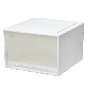 Fits tBbcP[X@45-45L 45×s45×30cm zCgNAyChfB[v [ vX`bN o N[[bgz
