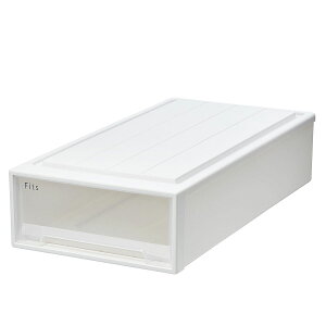 Fits tBbcP[X 39×s74×18cm zCgNA 74-39SyvX`bN o [{bNX ߑP[X [z