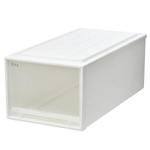 Fits tBbcP[X 39×s74×30cm zCgNA 74-39LyvX`bN o [{bNX ߑP[X [z