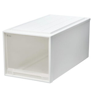 Fits tBbcP[X 39×s74×35cm zCgNA 74-39XLyvX`bN o [{bNX ߑP[X [z