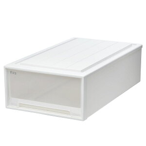 Fits tBbcP[X 44×s74×23cm zCgNA 74-44MyvX`bN o [{bNX ߑP[X [z
