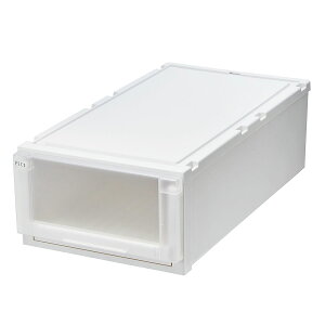 Fits tBbcP[X AhoX 74-39M 39×s74×23cm zCgNAyp o o ߑP[X pz