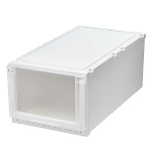 Fits tBbcP[X AhoX 74-39L 39×s74×30cm zCgNAyp o o ߑP[X pz