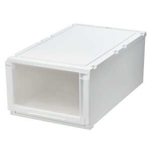 Fits tBbcP[X AhoX 74-44L 44×s74×30cm zCgNAyp o o ߑP[X pz