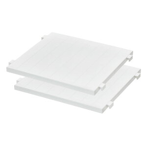 Fits �t�B�b�c�P�[�X �A�h�o���X�p �A���I 74-39 �n�[�t2���� �z���C�g�y���s74cm�p ������p �W���C���g ���i �I�� �V�F���t�z