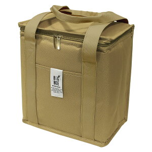 BigBee BOX^N[[`obO Thx[Wy{bNX^Cv GR VbsO 傫 ٓ|Pbgz