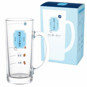 Ē\[_WbLiڈj 435ml P-06431-J441yY_ ڐt H@Ή { Ē 킢z