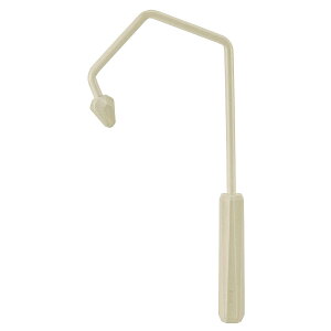 LJPA V_[}bT[W[ Oyc{ w_ }bT[W R ق IVz