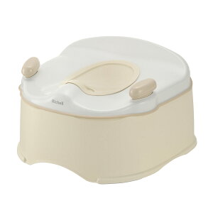 gCT| ܂ x[WygCg[jOɔYރ}}ځIqp܂z