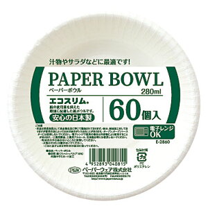 GRX y[p[{E 280ml 60 E-2860yĝ H ϐ e ϖ ` dqWOKz