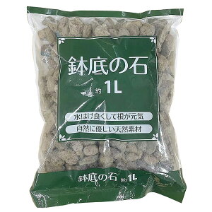 ̐ 1L 1691y邢  | K[fjO  z