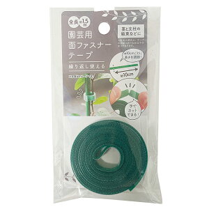 |p ʃt@Xi[e[v 1.5m O[ 2005yA  x ʃt@Xi[ ͔| JԂgz