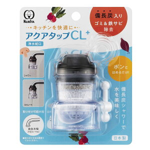 ANA^bvCL+ CQCL-2001y򐅊 { ƒp ֌^z