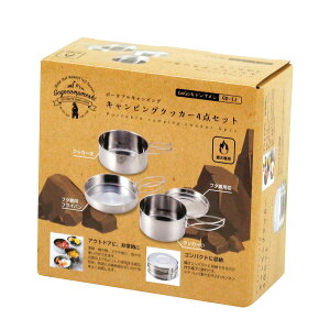 GoGoLvV LsONbJ[ 4_Zbg GO-12y tCp XeX [ܕt  ΐpz