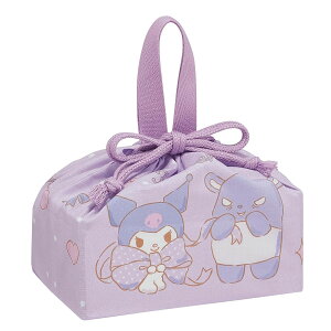 `В N~ KB7yВ @OK ct ۈ牀 wZz