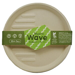 wavev[g 20cm 5 MG-12yM ĝĐH y[p[v[g e ێM ~`z