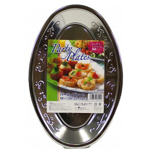 p[eB[v[g M 3 PA-01yĝĐH p[eB[M M M { ˗ށz