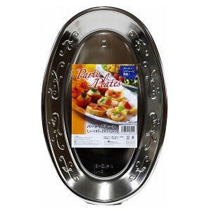 p[eB[v[g L 2 PA-02yĝĐH p[eB[M M M { ˗ށz