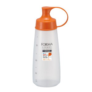 tH} {g IWiLj  400ml A2144yl֗e hbVO  \[X z