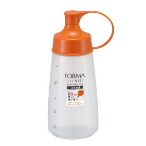 tH} {g IWiLj  300ml A2145yl֗e hbVO  \[X z