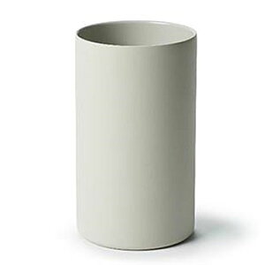 ꂪƂ₷XeX^u[ TC-430 430ml x[W A3600yۗ ۉ Z~bNR[eBO H@Ή ʃz_[z