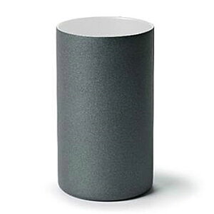 ꂪƂ₷XeX^u[ TC-430 430ml ubN A3600yۗ ۉ Z~bNR[eBO H@Ή ʃz_[z