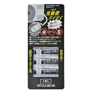 oCoC 3 ST-28yr z[X Q ΍ Nh~ hLbv SLuz