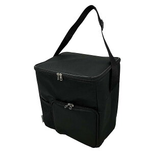 N[[obO 20L ubN U-Q1120yW[obO ۗ 2Lybg{g 6{z