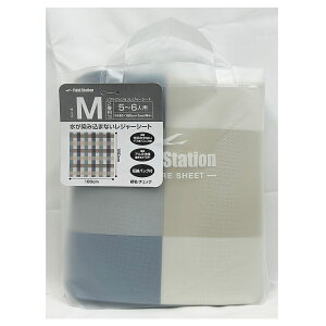 \tgNbV W[V[g M 180×180cm `FbN U-Q1129y5`6lp ~  l  t@~[ h z