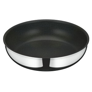 fu ̂Ƃ tCp 26cm XeX KVF-026yĂς鐆I[uŁÎ܂܁AMɂȂz