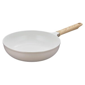 �Z���v���e�N�g �t���C�p�� 26cm �O���[�W�� KFO-026�y�_�C�L���X�g���@������y�ʁI?�����ڂ��@�\��������������z