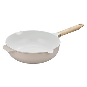 �Z���v���e�N�g �}���`�p�� 26cm �O���[�W�� KFO-026W�y�_�C�L���X�g���@������y�ʁI?�����ڂ��@�\��������������z