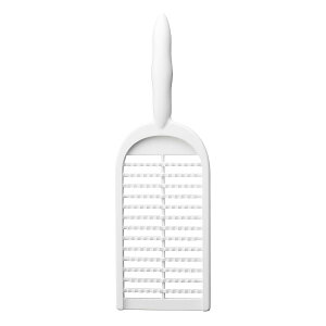 S낵 DH-8174yLb`pi  痿  e qI 卪낵z