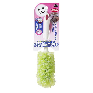 oX{ VNruV O[y| r RۉH uV sN O[ VNz