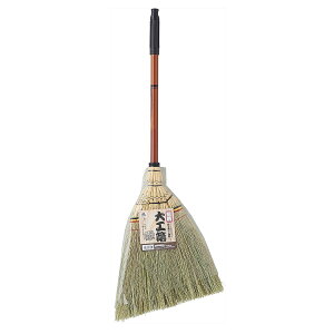 Rh H Zyق ق nfB  a rO ʔ z