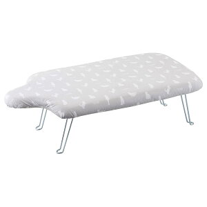 yʐľ^AC tbNt lRvX O[yꂵ֗4̋@\z