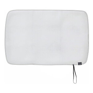 ܂݃AC}bg A~yL邾 yAC|z