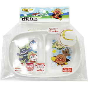 Ap} d؂Myd؂肪邩炲тȂ֗ȂMłBz