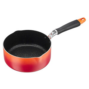 fBbVCg IHΉ ᕽ 18cm RB-1733yIHΉ z