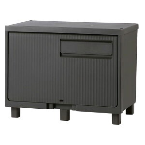 ςݏd˂Ă󂯎z{bNX _[NO[yX^bLO O zBOX [֑Ή ˌāz