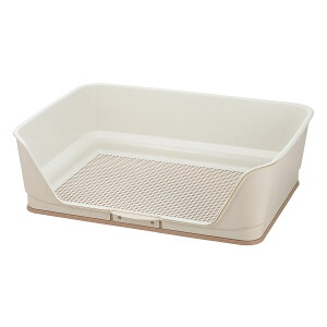 |ȒPXebvǕtgC Ch AC{[yq̃gCKɁz