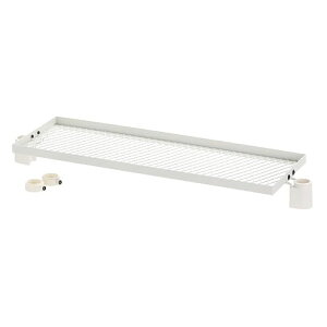 {^j[ nMO|[p VFt 60 zCgy{^jJȋԂoz